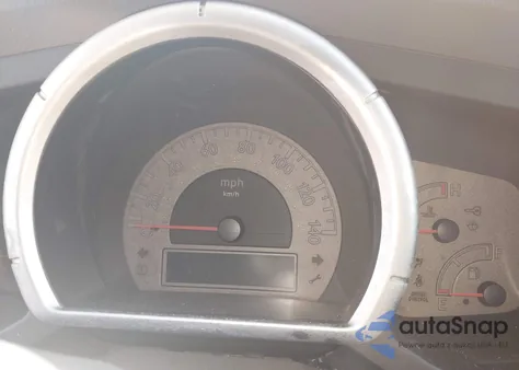 2006 Honda Ridgeline Rts from USA, damaged, VIN 2HJYK16416H543323